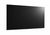 LG 43UM662H0LC 43 Inch 4K Ultra HD (3840 x 2160) 265nit Hospitality Display
