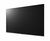 LG 43UM662H0LC 43 Inch 4K Ultra HD (3840 x 2160) 265nit Hospitality Display