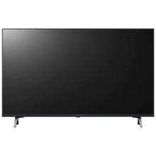 view LG 43UR640S0TD 43 Inch UHD 300nit  Commercial Display