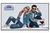 LG 49UH5N-M 49 Inch 3840 x 2160 (4K UHD) 8ms 500nit 24/7 IPS Digital Signage Display