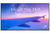 LG 49UH7N-E 49 Inch 3840 x 2160 (4K UHD) 8ms 700nit 24/7 IPS webOS Digital Signage Display
