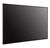 LG 49UH7N-E 49 Inch 3840 x 2160 (4K UHD) 8ms 700nit 24/7 IPS webOS Digital Signage Display