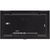 LG 49XS4P-B 49 Inch 1920 x 1080 (FHD) 8ms 4000nit 24/7 IPS Window Facing Commercial Display