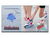 LG 50UL3J-N 50 Inch 3840 x 2160 (4K UHD) 6ms 400nit 16/7 VA Digital Signage Display
