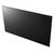 LG 50UL3J-N 50 Inch 3840 x 2160 (4K UHD) 6ms 400nit 16/7 VA Digital Signage Display