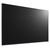 LG 50UL3J-N 50 Inch 3840 x 2160 (4K UHD) 6ms 400nit 16/7 VA Digital Signage Display