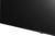 LG 50UM662H4LC 50 Inch 3840 x 2160 (4K UHD) 330nit Pro:Centric Solutions Digital Display