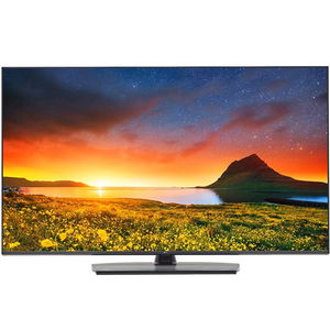 LG 50UR765H0VC 50 Inch 3840 x 2160 UHD 400nit Pro:Centric Direct Hospitality Display