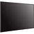 LG 49UH5N-M 49 Inch 3840 x 2160 (4K UHD) 8ms 500nit 24/7 IPS Digital Signage Display