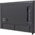 LG 49UH5N-M 49 Inch 3840 x 2160 (4K UHD) 8ms 500nit 24/7 IPS Digital Signage Display