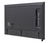 LG 55UH7N-E 55 Inch 3840 x 2160 (4K UHD) 8ms 700nit 24/7 IPS webOS Digital Display