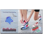 LG 55UL3J-N 55 Inch 3840 x 2160 (UHD) 400nit ADS 16/7 Standard Digital Signage Display