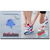 LG 55UL3J-N 55 Inch 3840 x 2160 (UHD) 400nit ADS 16/7 Standard Digital Signage Display