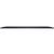 LG 55UL3J-N 55 Inch 3840 x 2160 (UHD) 400nit ADS 16/7 Standard Digital Signage Display