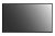 LG 55UM3DG-B Series 55 Inch 3840x2160 UHD 350nit Narrow Bezel Commercial Display