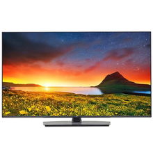 view LG 55UR765H0VA 55 Inch 3840 x 2160 UHD 400nit Pro:Centric Direct LCD Hospitality Display