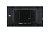 LG 55VH7E 55 Inch 1920x1080 700nit Narrow Bezel Video Wall Commercial Display