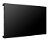 LG 55VL5F-A 55 Inch 1920x1080 FHD 500nit Ultra-Narrow Bezel Commercial Display