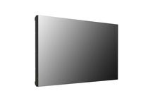 view LG 55VM5E 55 Inch 1920x1080 FUll HD 500nit 24/7 Narrow Bezel Commercial Display