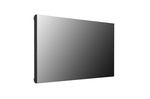 LG 55VM5E 55 Inch 1920x1080 FUll HD 500nit 24/7 Narrow Bezel Commercial Display