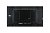 LG 55VM5E 55 Inch 1920x1080 FUll HD 500nit 24/7 Narrow Bezel Commercial Display