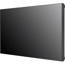view LG 55VM5J-H 55 Inch 1920 x 1080 8ms 60Hz 500nit Slim Bezel Video Wall
