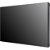 LG 55VM5J-H 55 Inch 1920 x 1080 8ms 60Hz 500nit Slim Bezel Video Wall