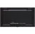 LG XS4J 55 Inch 1920x1080 FHD 4000nit 24/7 Outdoor Slim Bezel IPS Commercial Display