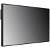 LG 75XS4G 75 Inch UHD 4000nit Dual Orientation 24/7 IPS Window Facing Commercial Display