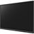 LG 86TR3DK-B 86 Inch 3840 x 2160 (4K UHD) 8ms 390nit 16/7 IPS webOS Interactive Display
