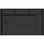 LG 86TR3DK-B 86 Inch 3840 x 2160 (4K UHD) 8ms 390nit 16/7 IPS webOS Interactive Display
