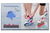 LG 86UL3J-N 86 Inch 3840 x 2160 (4K UHD) 8ms 330nit 16/7 ADS Digital Signage Display
