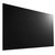 LG 86UL3J-N 86 Inch 3840 x 2160 (4K UHD) 8ms 330nit 16/7 ADS Digital Signage Display