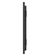 LG 98UM5K-B 98 Inch 3840 x 2160 (UHD) 500nit ADS Large Screen webOS Signage Display