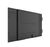 LG 98UM5K-B 98 Inch 3840 x 2160 (UHD) 500nit ADS Large Screen webOS Signage Display