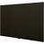 LG LAEC 136 Inch 1920x1080 FHD 500nit Video Wall Smart LED Digital Signage Display