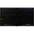 LG LAEC 136 Inch 1920x1080 FHD 500nit Video Wall Smart LED Digital Signage Display