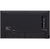 LG UH5N-E 43 Inch UHD 3840x2160 500nit 24/7 IPS Commercial Display