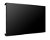 LG VL7F-A Series 55 Inch 1920x1080 FHD 700nit Ultra-Narrow Bezel 24/7 Commercial Display