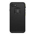 LifeProof Fre Case for iPhone 7 & iPhone 8 - Night Lite