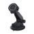 LifeProof LifeActiv Suction Car Window Mount with QuickMount for iPhone