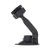 LifeProof LifeActiv Suction Car Window Mount with QuickMount for iPhone