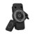 LifeProof LifeActiv Belt Clip Mount with QuickMount for iPhone