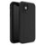 LifeProof FRE Case for iPhone 11 - Black