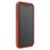 LifeProof FRE Case for iPhone 11 - Fire Sky (Aqua/Red Orange)