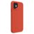 LifeProof FRE Case for iPhone 11 - Fire Sky (Aqua/Red Orange)