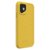 LifeProof FRE Case for iPhone 11 - Atomic #16 (Mustard/Yellow)