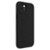 LifeProof FRE Case for iPhone 11 Pro - Black