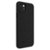 LifeProof FRE Case for iPhone 11 Pro Max - Black