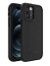 Lifeproof Fre Case for iPhone 12 Pro - Black